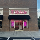 T-Mobile - Cellular Telephone Equipment & Supplies-Rental