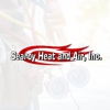 Searcy Heat & Air gallery