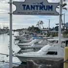 Tantrum Sportfishing