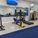 Physical Therapy Now Cutler Bay - Physical Therapists