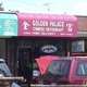 Golden Palace Chinese Restaurant