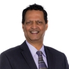 Dr. Naresh Peter Menezes, MD gallery