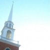 Christ Lutheran Church gallery