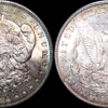 Panhandle Numismatics, LLC gallery