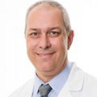 Robert Lee Jobe, MD, FACC, FSCAI