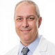 Robert Lee Jobe, MD, FACC, FSCAI