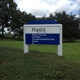 Baptist Healthplex