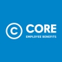 Core Employee Benefits