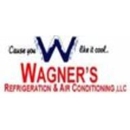 WAGNER'S REFRIGERATION AND AIR CONDITIONING LLC - Major Appliance Refinishing & Repair