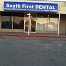 South First Dental PC