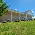 The Church of Jesus Christ of Latter-day Saints