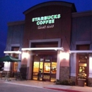 Starbucks Coffee - Coffee & Espresso Restaurants