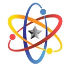 Formula Concrete Coating