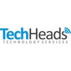 Tech Heads gallery