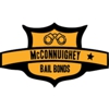 McConnuighey Bail Bonds gallery