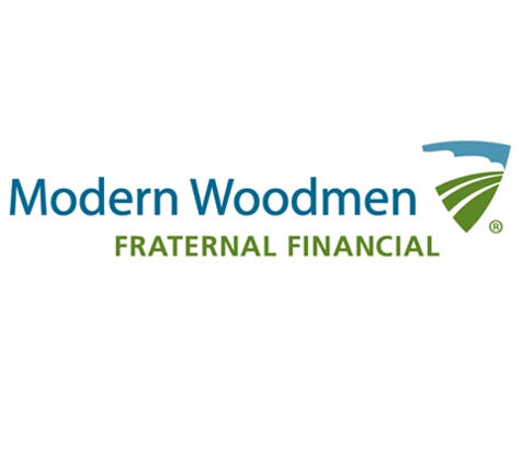 Modern Woodman of America - Anthony Myett - Glasgow, KY