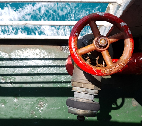 G A Davis Plumbing - Mornington, TAS
