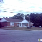 Good Shepherd United Methodist Church