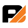 Nathan Carver - Premier Lending, Inc. gallery