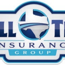 Hilltex Insurance Group - Life Insurance