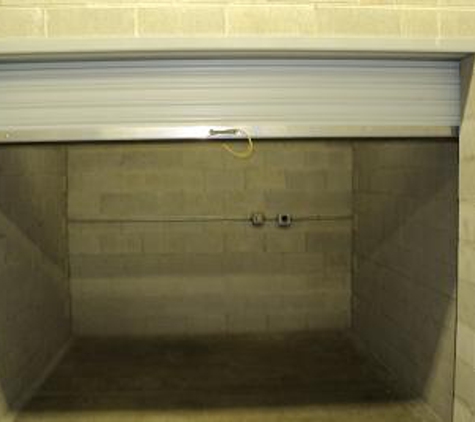 Professional Storage Vaults - Portage, IN