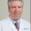 Dr. Stephen G Axelrode, DO - Physicians & Surgeons