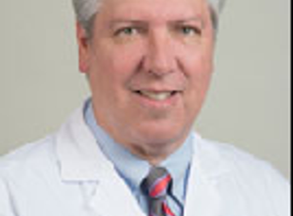 Dr. Stephen G Axelrode, DO - Woodland Hills, CA