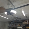 Davis Door Service gallery