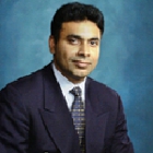 Dr. Muhammad Irfan Qadir, MD