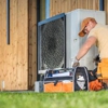 Airtec Service Air Conditioning, Heating, & Sheet Metal gallery