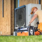 Airtec Service Air Conditioning, Heating, & Sheet Metal