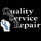 Quality Service Repair, L.L.C.