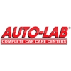 Auto Lab USA gallery