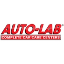 Auto-Lab Complete Car Care Center of Howell - Tire Dealers