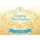 Wishing Star Boutique By Tabatha, Inc.
