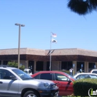 California Department of Motor Vehicles - DMV