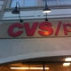 CVS Pharmacy