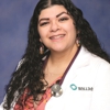 Sarah Ann Sepulveda, MD gallery