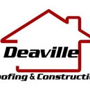 Deaville Roofing & Construction - Roofing Contractors