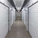 Extra Space Storage - Self Storage