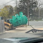 Septic Services