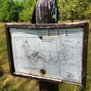 Buffalo River State Park - State Parks