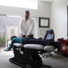 Reed Chiropractic + Wellness Center gallery