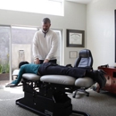 Reed Chiropractic + Wellness Center - Chiropractors & Chiropractic Services