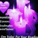 Psychic Readings By Anabella - Psychics & Mediums