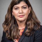 Humaira Shoaib, MD