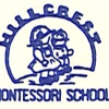 Hillcrest Montessori School gallery