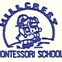 Hillcrest Montessori School