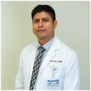 Dr. Jose Loor, DPM, FACFAOM - Physicians & Surgeons, Podiatrists