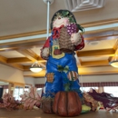 Elmer's Restaurant - American Restaurants